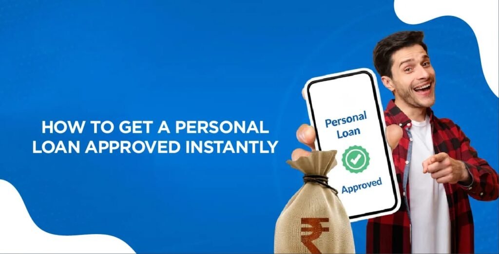 AI Credit Scoring: The Future of Loan Approval