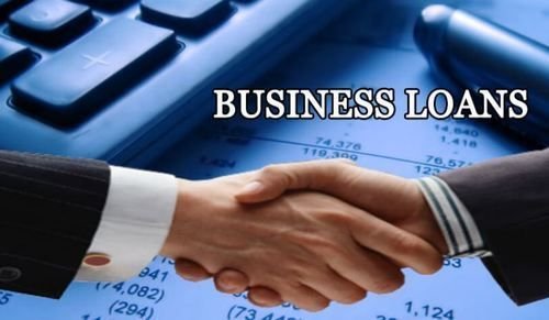 Business Loan Guide for Startups