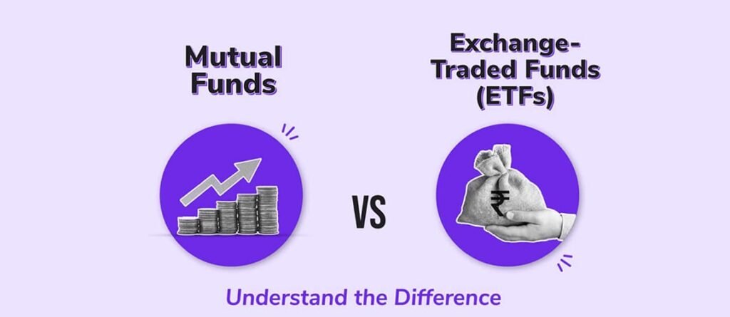 The Risk, Returns and Investor Psychology