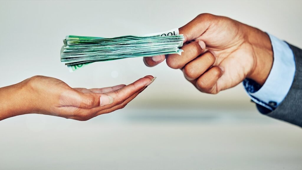 Poor Regulation and Protection to the Consumer