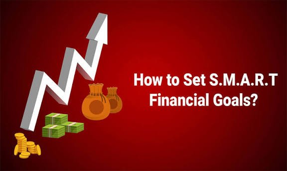 Financial Behavior and Emotional Discipline