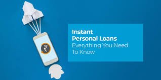 Controlling Debts and Financial Obligations