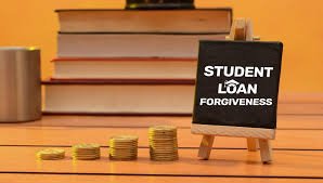 Education Sector and Teacher Forgiveness