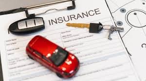 Regularly Reviewing and Updating Your Policy