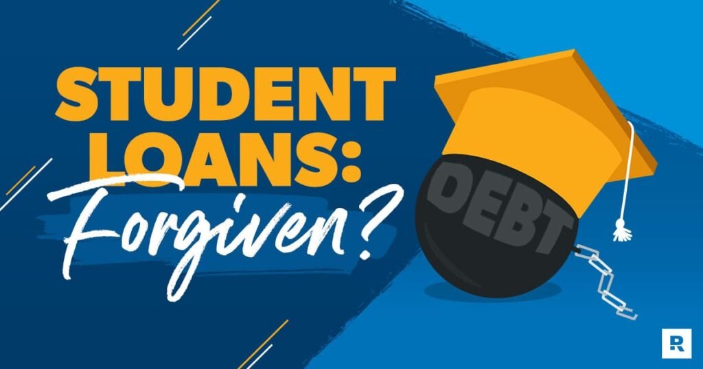 Student Loan Forgiveness Programs Explained
