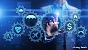 Why Digital Insurance Is the Future of Protection
