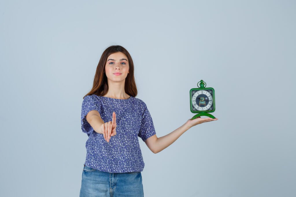 Zero Collateral Loans: Are They Safe?