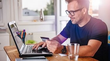 Top Insurance Comparison Websites You Should Try