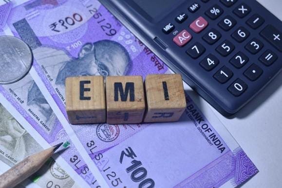Loan EMI Calculator Guide for Beginners