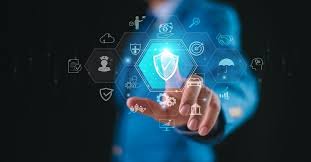 Why Digital Insurance Is the Future of Protection