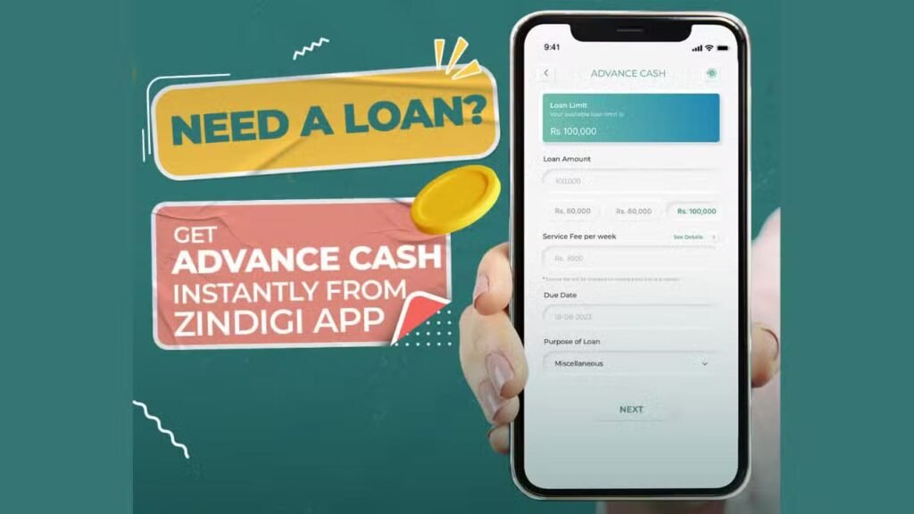 How to Get Instant Loan Approval Online