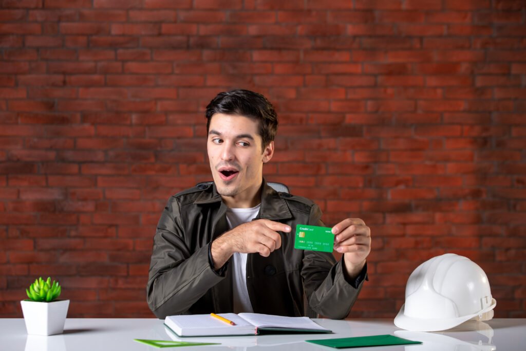 Zero Collateral Loans: Are They Safe?